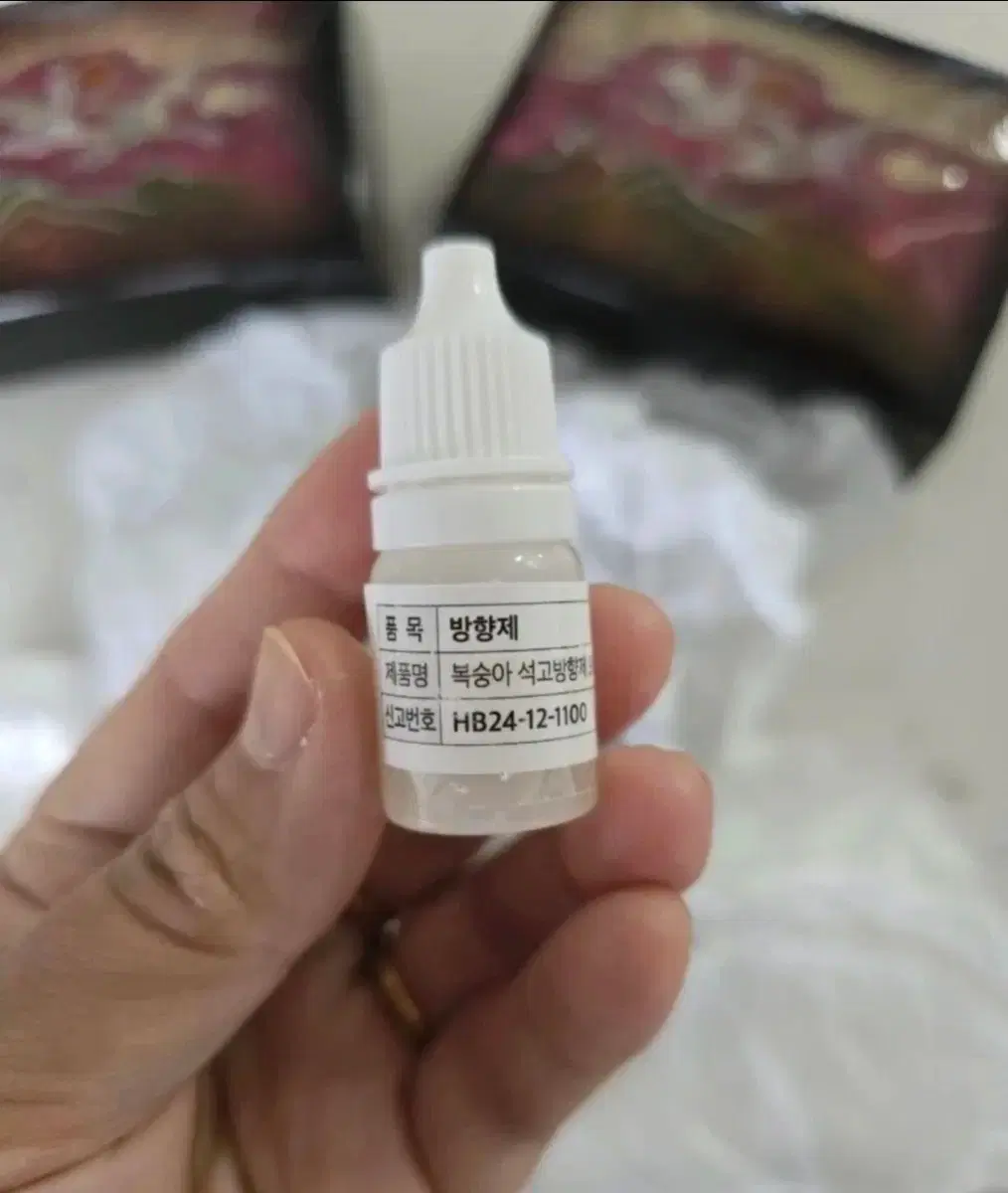 thumbnail-9